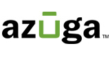 Azuga