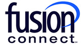 Fusion VoIP