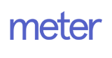 Meter