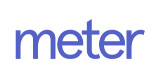 Meter