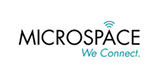 Microspace