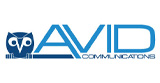 Avid Communications
