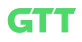 GTT Communications