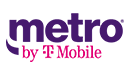 MetroPCS-logo