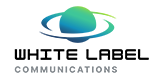 White Label Communications