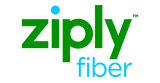 Ziply Fiber